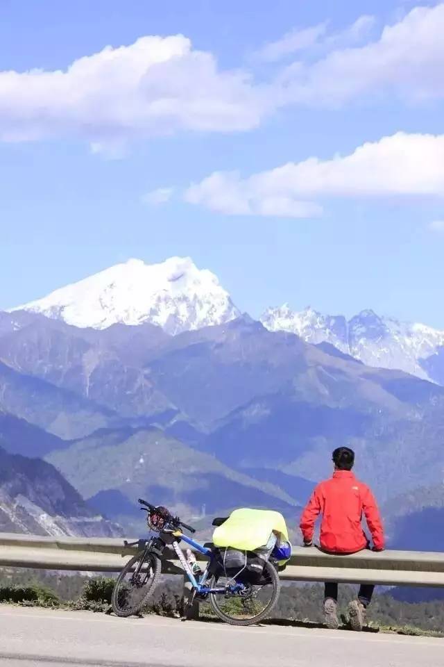 茶馬古道，民宿古宅設(shè)計改造