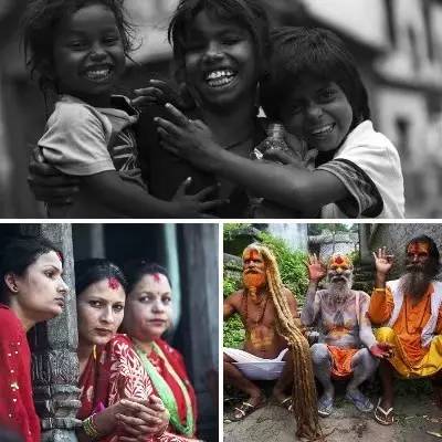 茶馬古道，民宿古宅設(shè)計改造