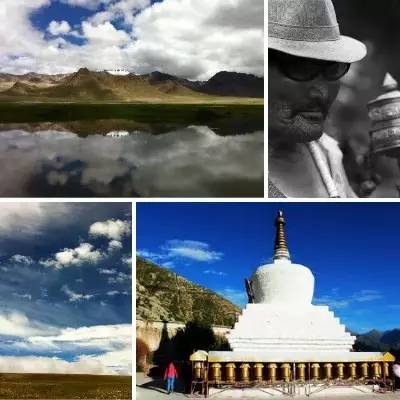 茶馬古道，民宿古宅設(shè)計改造