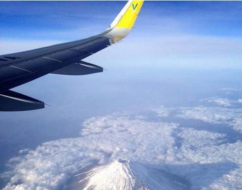 茶馬古道，民宿古宅設計改造