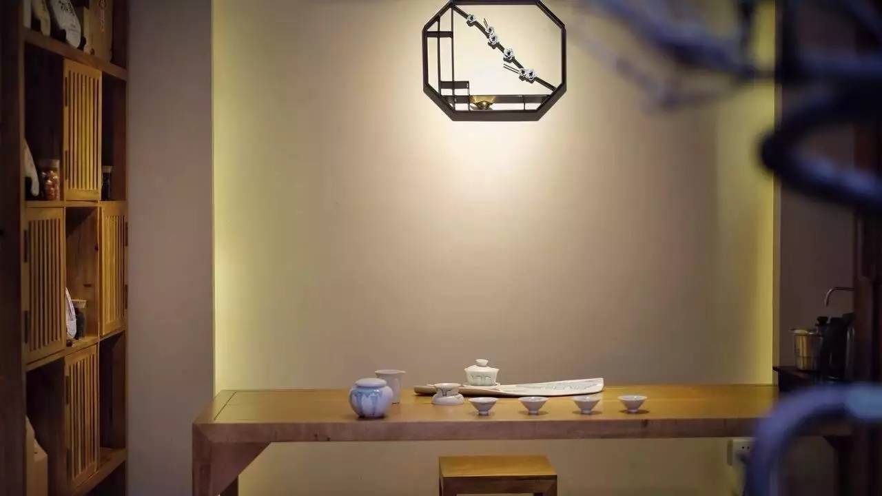 茶馬古道，民宿古宅設(shè)計(jì)改造