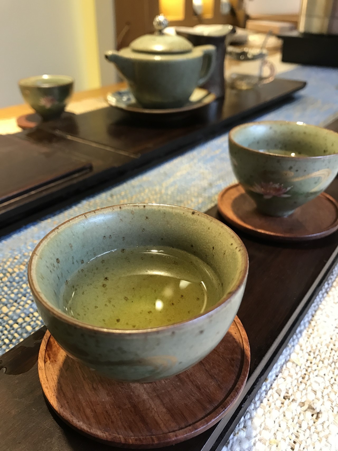 茶馬古道，民宿古宅設(shè)計(jì)改造