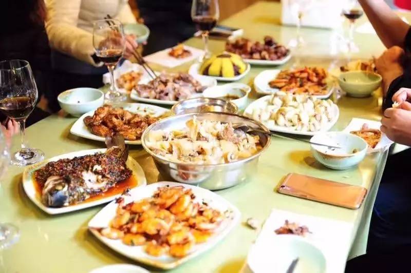 茶馬古道，民宿古宅設(shè)計(jì)改造