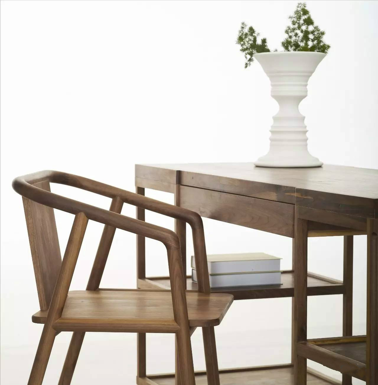 簡潔大氣的中式家具，傳統(tǒng)之美！