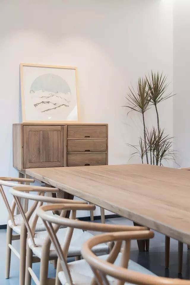 水滿則溢，設(shè)計(jì)中留白的作用