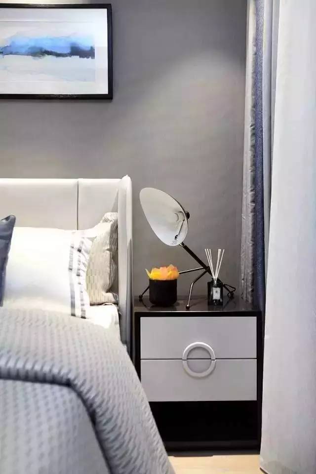 自然山水之意境，新中式中的造境手法