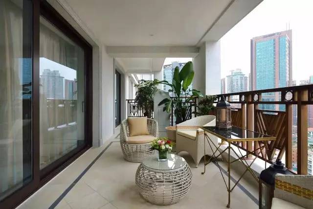 中國39個最貴豪宅 新中式建筑最受寵