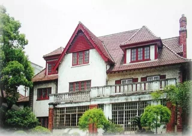 中國39個最貴豪宅 新中式建筑最受寵