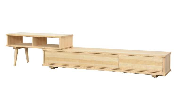 禪意中式沙發(fā)，新中式實(shí)木沙發(fā)