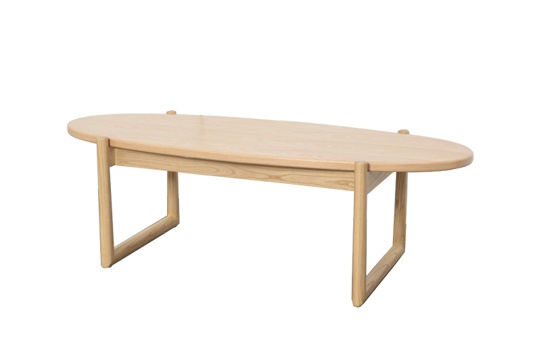 禪意中式沙發(fā)，新中式實(shí)木沙發(fā)