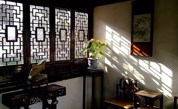 中國建筑六大派之一，蘇派建筑