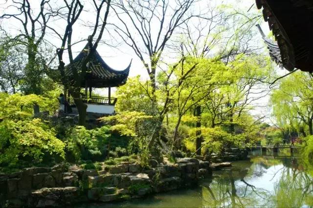 中國建筑六大派之一，蘇派建筑