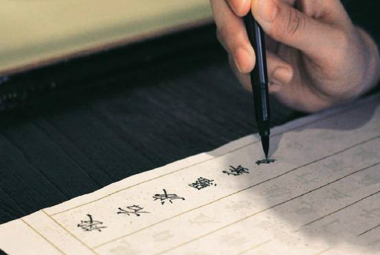 最美中式酒店設(shè)計(jì)，四個(gè)充滿禪意的度假酒店