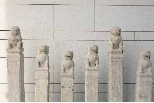 最美中式酒店設(shè)計(jì)，四個(gè)充滿禪意的度假酒店