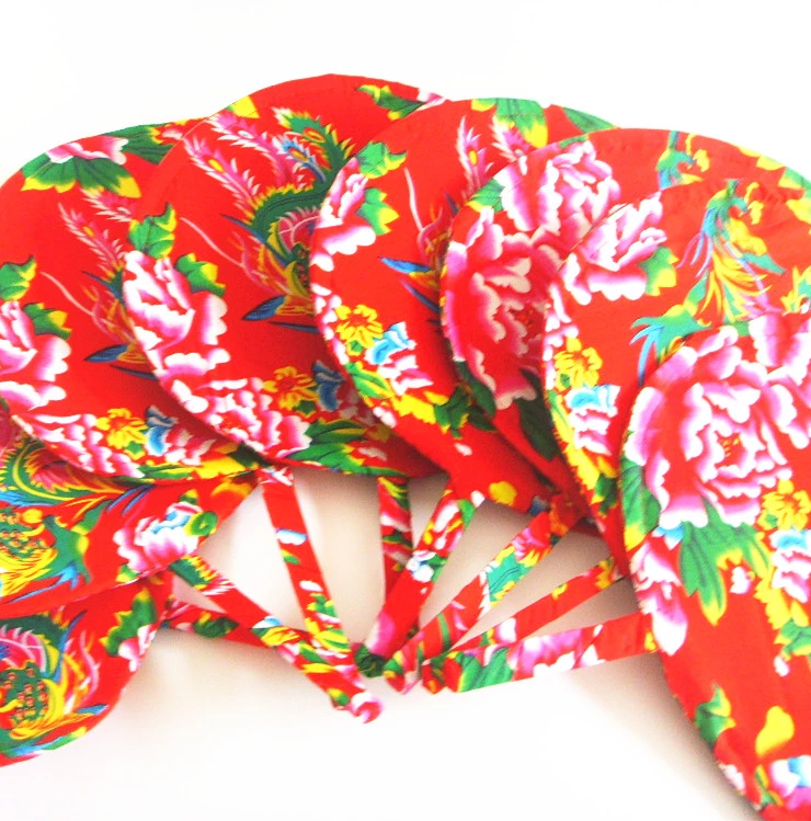 家佳樂文學(xué)手工包布大蒲扇芭蕉團(tuán)扇