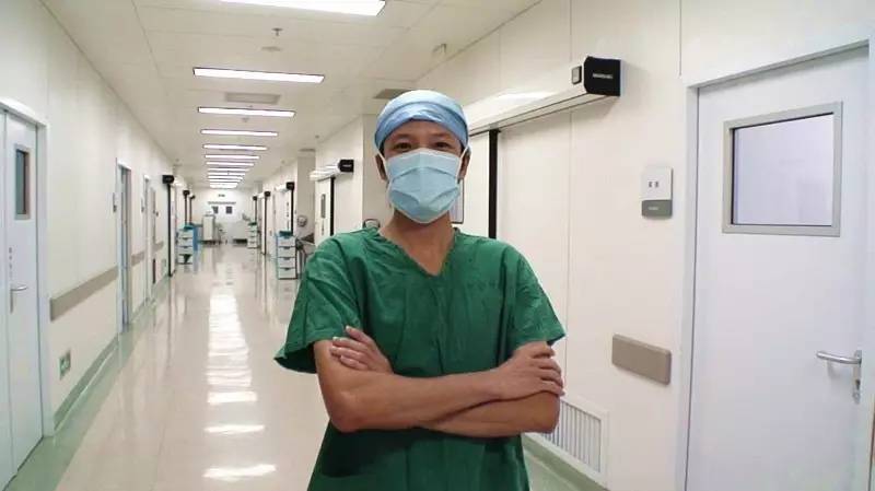 大舍為鄰，北京懷柔民宿設(shè)計(jì)