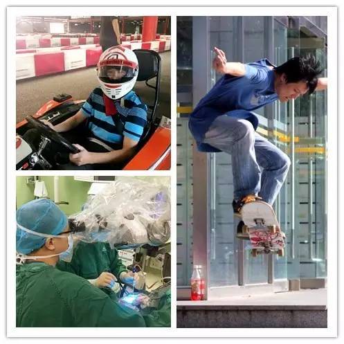 大舍為鄰，北京懷柔民宿設(shè)計(jì)