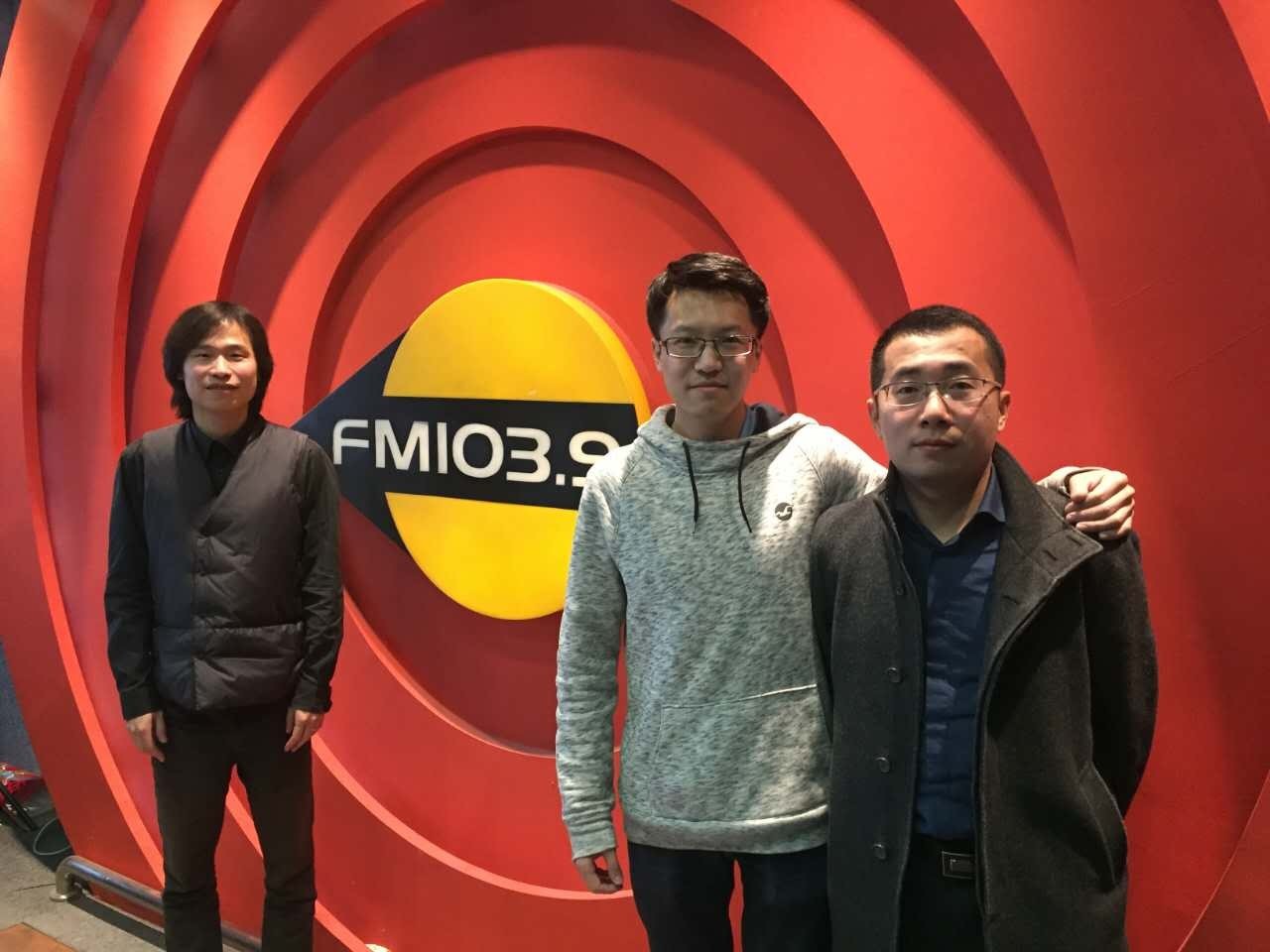 大舍為鄰，北京懷柔民宿設(shè)計(jì)