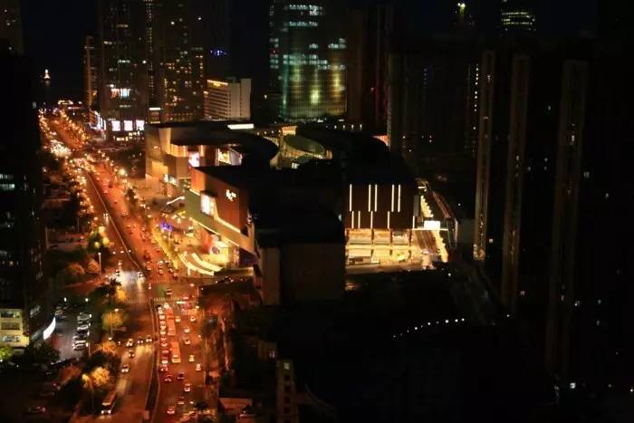 大舍為鄰，北京懷柔民宿設(shè)計(jì)