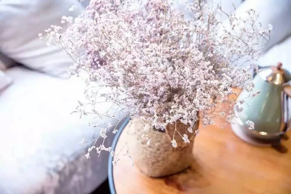 大舍為鄰，北京懷柔民宿設計