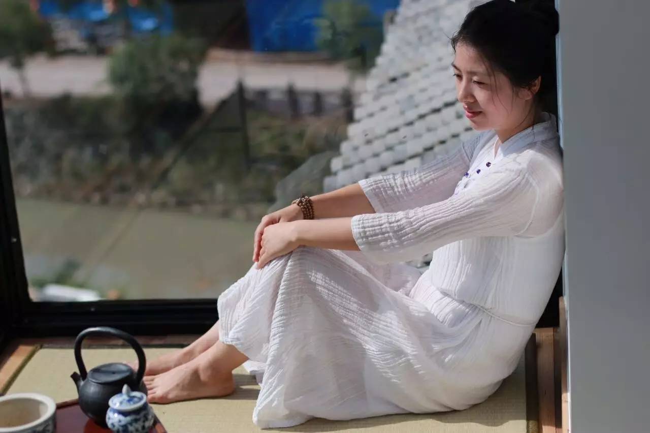 竹里云溪民宿設(shè)計，回歸田園