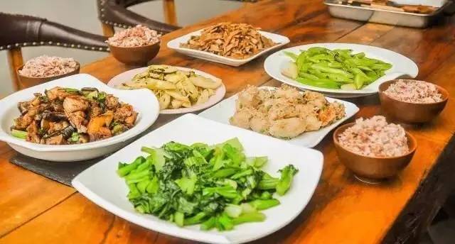 竹里云溪民宿設(shè)計(jì)，回歸田園