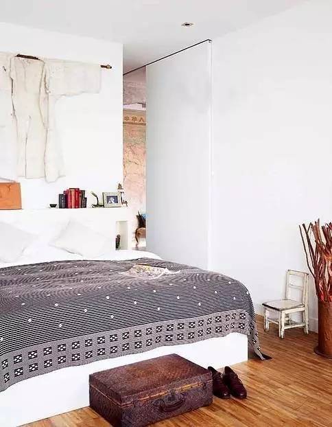 《我的前半生》場(chǎng)景 G&ART集艾室內(nèi)設(shè)計(jì)打造