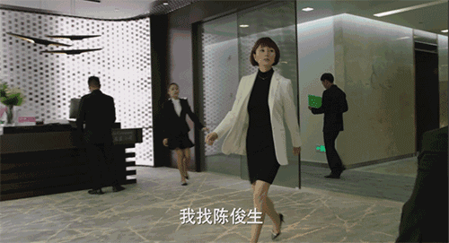 《我的前半生》場(chǎng)景 G&ART集艾室內(nèi)設(shè)計(jì)打造