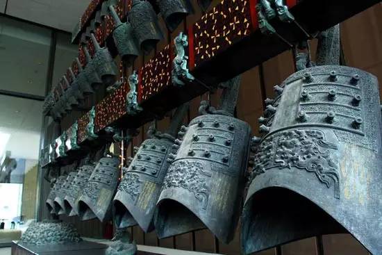 世外桃源的度假勝地，青島涵碧樓度假酒店