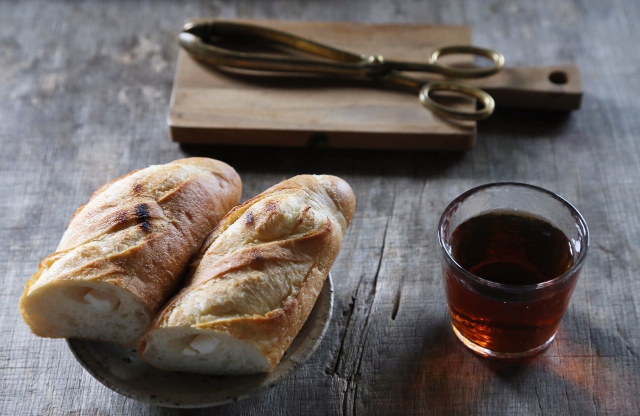 臺灣最文藝的山間小屋，數(shù)樹民宿設(shè)計