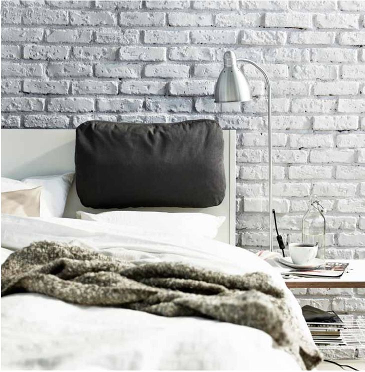 中國紅磚，裝修設(shè)計的多面藝術(shù)