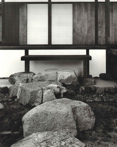 日本茶道文化的八大美：缺陷、簡(jiǎn)素、枯槁、自