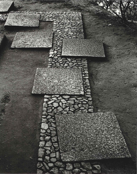 日本茶道文化的八大美：缺陷、簡(jiǎn)素、枯槁、自