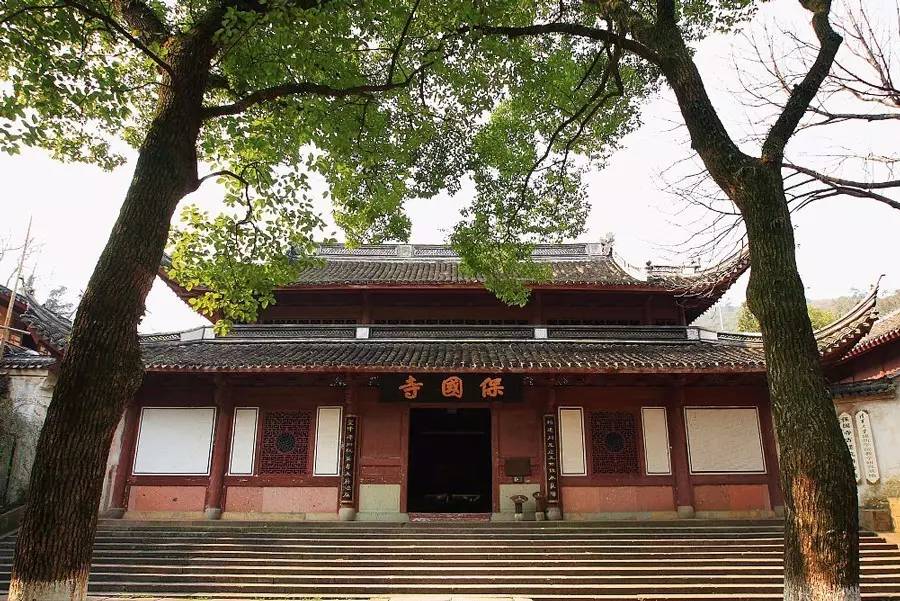 潤舍民宿設計，傳統(tǒng)木結構的運用