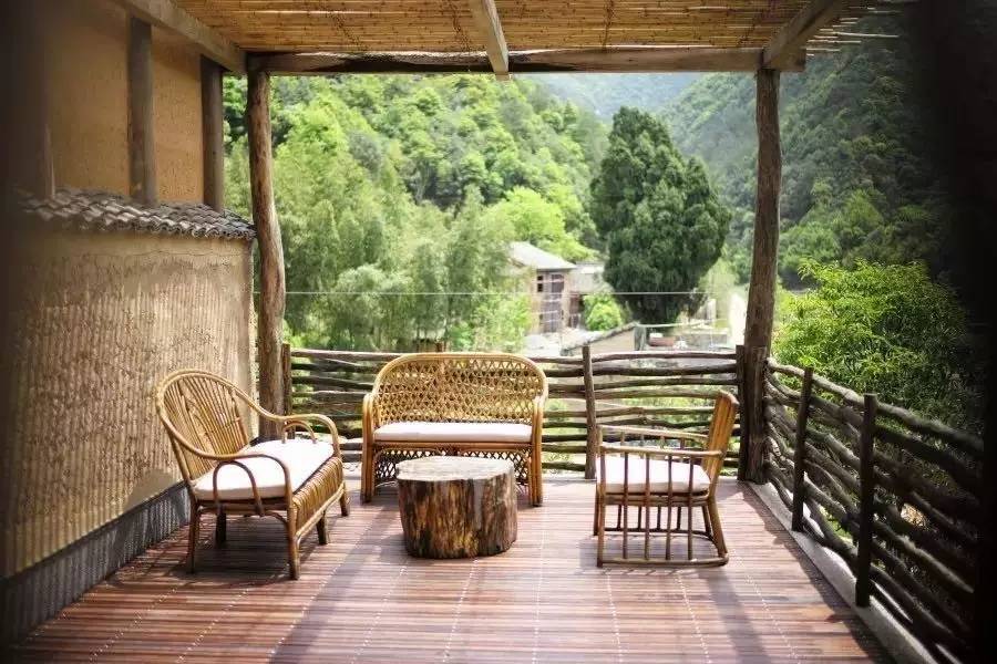 讓老屋重?zé)ㄉ?，裝修設(shè)計(jì)