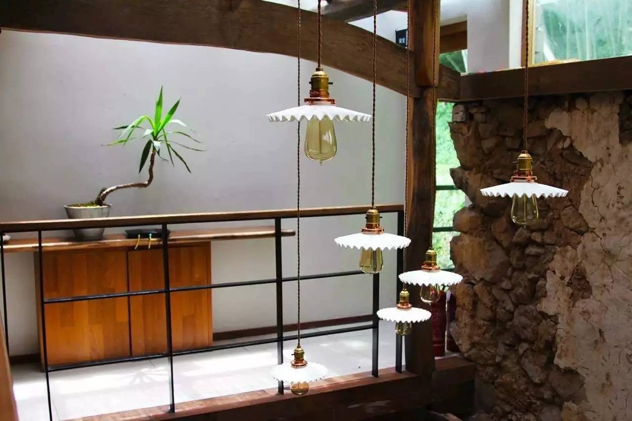 讓老屋重?zé)ㄉ?，裝修設(shè)計(jì)