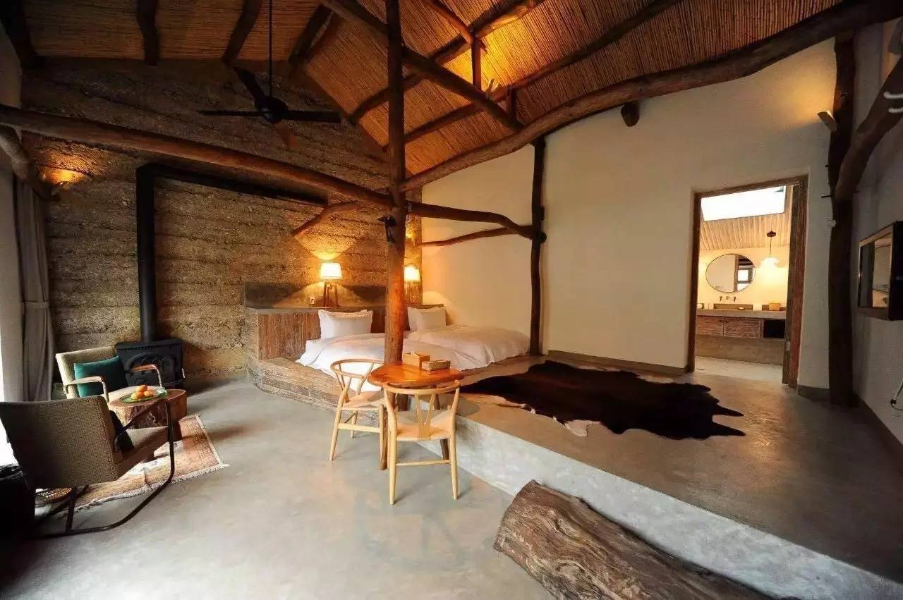 讓老屋重?zé)ㄉ?，裝修設(shè)計(jì)