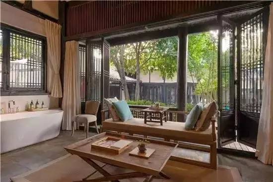 讓老屋重?zé)ㄉb修設(shè)計(jì)