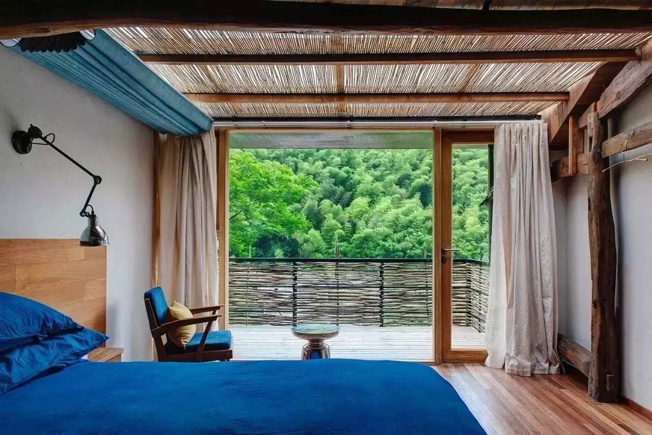 讓老屋重?zé)ㄉ?，裝修設(shè)計(jì)