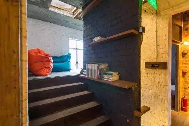 讓老屋重煥生命，裝修設計