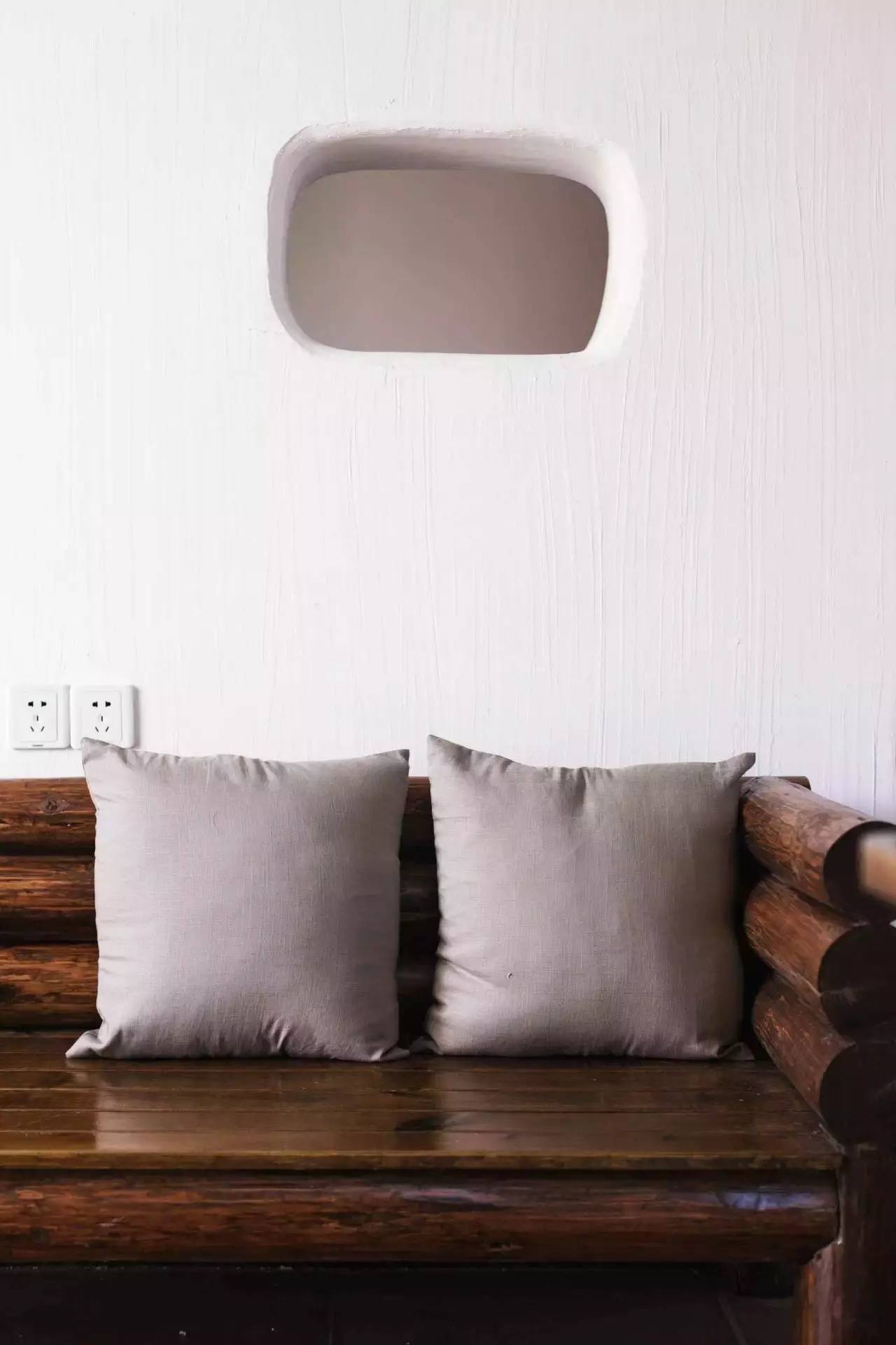 讓老屋重煥生命，裝修設(shè)計