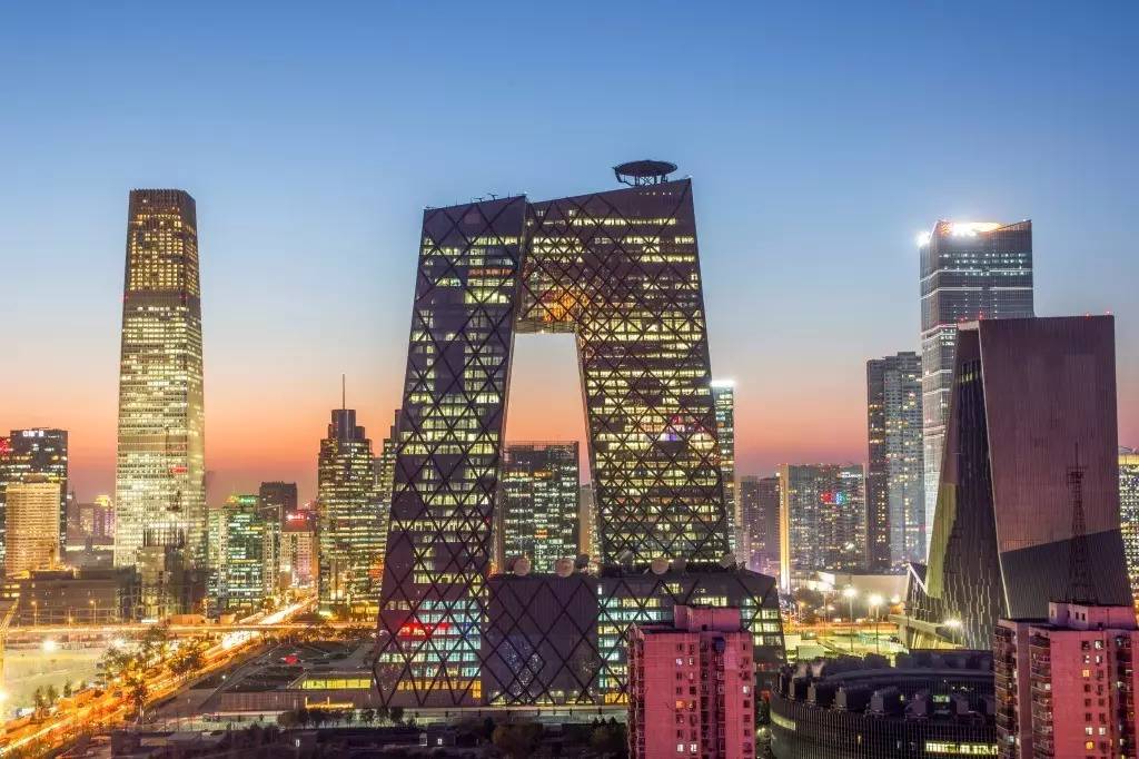 林中四舍民宿設(shè)計，一所鳥語花香的小木屋