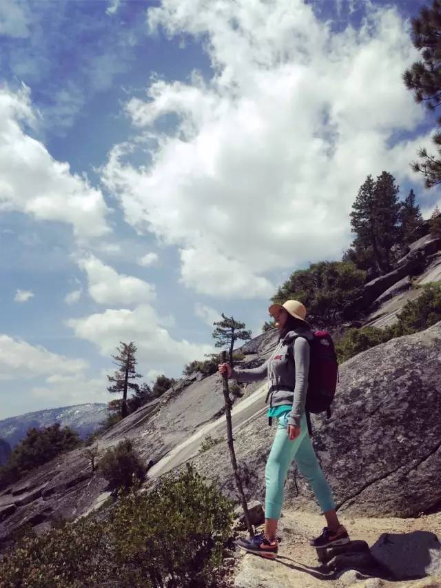 林中四舍民宿設(shè)計，一所鳥語花香的小木屋