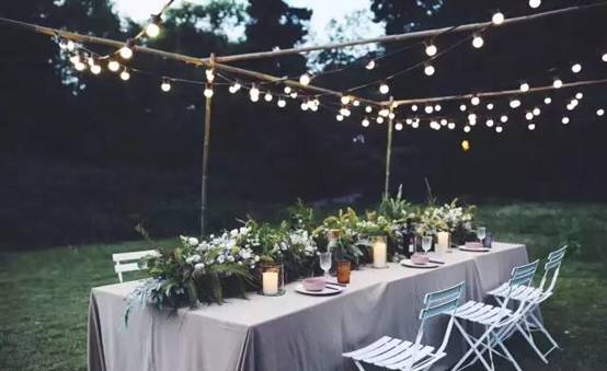 林中四舍民宿設(shè)計，一所鳥語花香的小木屋