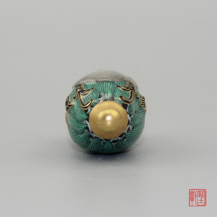 手繪粉彩描金龍?zhí)沾杀菬焿? src="/wenxue/d/file/bigpic/190404/04/13-1FP2141920-51.jpg" / data-AyqJ="Xa7GV1"><br / data-EHTJ="J1EKPn">
	<img alt=