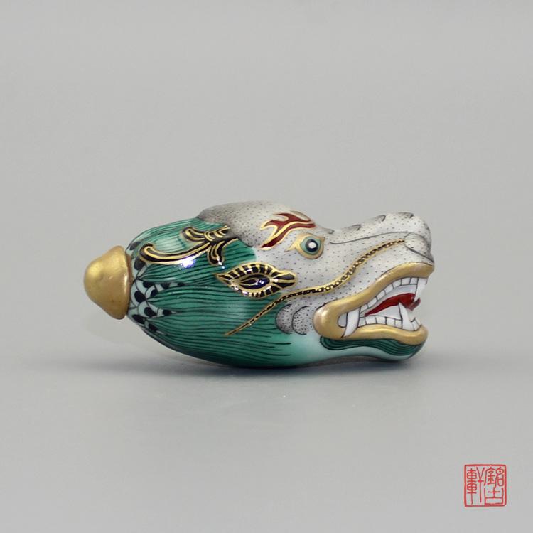 手繪粉彩描金龍?zhí)沾杀菬焿? src="/wenxue/d/file/bigpic/190404/04/13-1FP2141921-50.jpg" / data-HFNh="dos4pc"><br / data-vYmF="0WY2VU">
	<img alt=