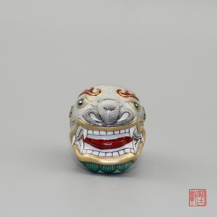 手繪粉彩描金龍?zhí)沾杀菬焿? src="/wenxue/d/file/bigpic/190404/04/13-1FP2141921-52.jpg" / data-Z58y="jc7fsK"><br / data-jecc="EpVpYB">
	<img alt=