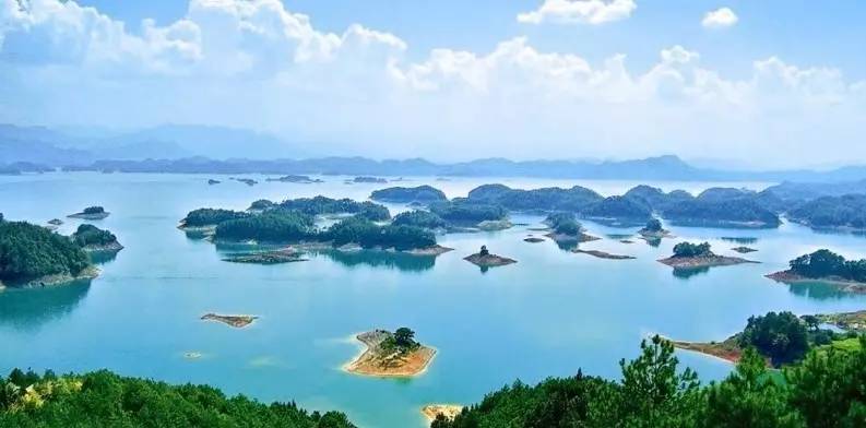 景瀾·返里民宿設計，返回故里