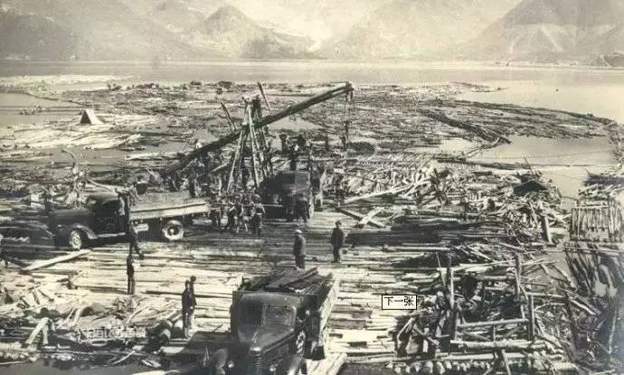 景瀾·返里民宿設(shè)計(jì)，返回故里