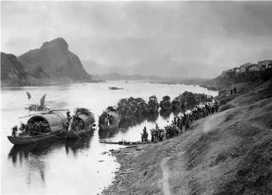 景瀾·返里民宿設(shè)計(jì)，返回故里